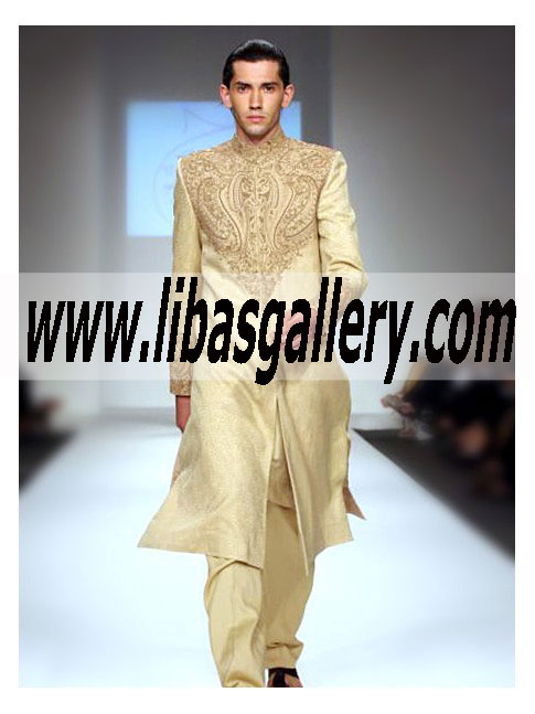 HSY men-couture-classic-04